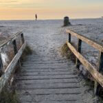 Weekendje Workum aan het IJsselmeer